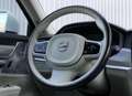 Volvo S90 D4 AWD Geartronic Momentum White - thumbnail 7