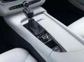Volvo S90 D4 AWD Geartronic Momentum Beyaz - thumbnail 8