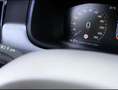 Volvo S90 D4 AWD Geartronic Momentum White - thumbnail 9