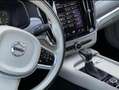Volvo S90 D4 AWD Geartronic Momentum Bílá - thumbnail 6