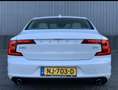 Volvo S90 D4 AWD Geartronic Momentum bijela - thumbnail 5