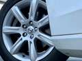 Volvo S90 D4 AWD Geartronic Momentum White - thumbnail 13