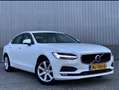 Volvo S90 D4 AWD Geartronic Momentum Wit - thumbnail 1