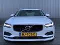 Volvo S90 D4 AWD Geartronic Momentum Wit - thumbnail 3