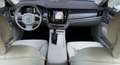 Volvo S90 D4 AWD Geartronic Momentum White - thumbnail 11