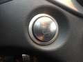 Mercedes-Benz CLA 180 Shooting Brake 122PK AMG AUTOMAAT - SHOOTINGBRAKE Blanc - thumbnail 16