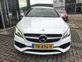 Mercedes-Benz CLA 180 Shooting Brake 122PK AMG AUTOMAAT - SHOOTINGBRAKE Blanc - thumbnail 50