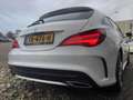 Mercedes-Benz CLA 180 Shooting Brake 122PK AMG AUTOMAAT - SHOOTINGBRAKE Blanc - thumbnail 40