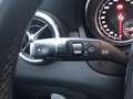 Mercedes-Benz CLA 180 Shooting Brake 122PK AMG AUTOMAAT - SHOOTINGBRAKE Blanc - thumbnail 17
