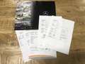 Mercedes-Benz CLA 180 Shooting Brake 122PK AMG AUTOMAAT - SHOOTINGBRAKE Blanc - thumbnail 49