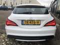 Mercedes-Benz CLA 180 Shooting Brake 122PK AMG AUTOMAAT - SHOOTINGBRAKE Blanc - thumbnail 3
