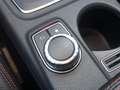 Mercedes-Benz CLA 180 Shooting Brake 122PK AMG AUTOMAAT - SHOOTINGBRAKE Blanc - thumbnail 25