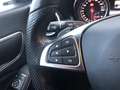 Mercedes-Benz CLA 180 Shooting Brake 122PK AMG AUTOMAAT - SHOOTINGBRAKE Blanc - thumbnail 14