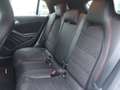 Mercedes-Benz CLA 180 Shooting Brake 122PK AMG AUTOMAAT - SHOOTINGBRAKE Blanc - thumbnail 44