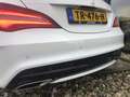 Mercedes-Benz CLA 180 Shooting Brake 122PK AMG AUTOMAAT - SHOOTINGBRAKE Blanc - thumbnail 41