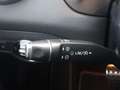 Mercedes-Benz CLA 180 Shooting Brake 122PK AMG AUTOMAAT - SHOOTINGBRAKE Blanc - thumbnail 18
