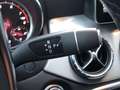 Mercedes-Benz CLA 180 Shooting Brake 122PK AMG AUTOMAAT - SHOOTINGBRAKE Blanc - thumbnail 8