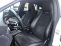 Mercedes-Benz CLA 180 Shooting Brake 122PK AMG AUTOMAAT - SHOOTINGBRAKE Blanc - thumbnail 7