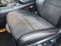 Mercedes-Benz CLA 180 Shooting Brake 122PK AMG AUTOMAAT - SHOOTINGBRAKE Blanc - thumbnail 26