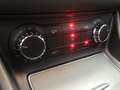 Mercedes-Benz CLA 180 Shooting Brake 122PK AMG AUTOMAAT - SHOOTINGBRAKE Blanc - thumbnail 23