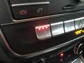 Mercedes-Benz CLA 180 Shooting Brake 122PK AMG AUTOMAAT - SHOOTINGBRAKE Blanc - thumbnail 20