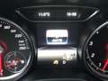Mercedes-Benz CLA 180 Shooting Brake 122PK AMG AUTOMAAT - SHOOTINGBRAKE Blanc - thumbnail 6