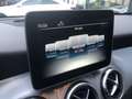 Mercedes-Benz CLA 180 Shooting Brake 122PK AMG AUTOMAAT - SHOOTINGBRAKE Blanc - thumbnail 12