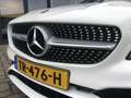 Mercedes-Benz CLA 180 Shooting Brake 122PK AMG AUTOMAAT - SHOOTINGBRAKE Blanc - thumbnail 33
