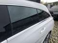 Mercedes-Benz CLA 180 Shooting Brake 122PK AMG AUTOMAAT - SHOOTINGBRAKE Blanc - thumbnail 35