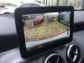 Mercedes-Benz CLA 180 Shooting Brake 122PK AMG AUTOMAAT - SHOOTINGBRAKE Blanc - thumbnail 13