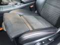 Mercedes-Benz CLA 180 Shooting Brake 122PK AMG AUTOMAAT - SHOOTINGBRAKE Blanc - thumbnail 27