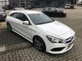 Mercedes-Benz CLA 180 Shooting Brake 122PK AMG AUTOMAAT - SHOOTINGBRAKE Blanc - thumbnail 39