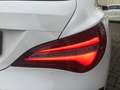 Mercedes-Benz CLA 180 Shooting Brake 122PK AMG AUTOMAAT - SHOOTINGBRAKE Blanc - thumbnail 42