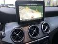 Mercedes-Benz CLA 180 Shooting Brake 122PK AMG AUTOMAAT - SHOOTINGBRAKE Blanc - thumbnail 9