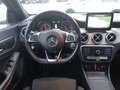 Mercedes-Benz CLA 180 Shooting Brake 122PK AMG AUTOMAAT - SHOOTINGBRAKE Blanc - thumbnail 4