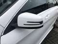 Mercedes-Benz CLA 180 Shooting Brake 122PK AMG AUTOMAAT - SHOOTINGBRAKE Blanc - thumbnail 34