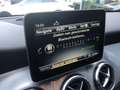 Mercedes-Benz CLA 180 Shooting Brake 122PK AMG AUTOMAAT - SHOOTINGBRAKE Blanc - thumbnail 11