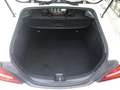 Mercedes-Benz CLA 180 Shooting Brake 122PK AMG AUTOMAAT - SHOOTINGBRAKE Blanc - thumbnail 46