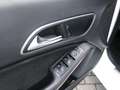 Mercedes-Benz CLA 180 Shooting Brake 122PK AMG AUTOMAAT - SHOOTINGBRAKE Blanc - thumbnail 29
