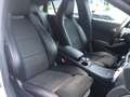 Mercedes-Benz CLA 180 Shooting Brake 122PK AMG AUTOMAAT - SHOOTINGBRAKE Blanc - thumbnail 19