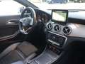 Mercedes-Benz CLA 180 Shooting Brake 122PK AMG AUTOMAAT - SHOOTINGBRAKE Blanc - thumbnail 22