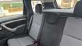 Dacia Duster 1.5 dCi 90 Laureate Noir - thumbnail 9