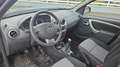 Dacia Duster 1.5 dCi 90 Laureate Noir - thumbnail 8
