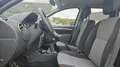 Dacia Duster 1.5 dCi 90 Laureate Noir - thumbnail 25