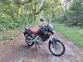 Aprilia Pegaso 650 Verde - thumbnail 7