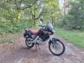 Aprilia Pegaso 650 Verde - thumbnail 1