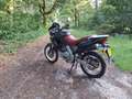 Aprilia Pegaso 650 Verde - thumbnail 3