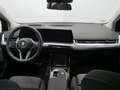 BMW 220 i Sport HeadUp ACC 360°Kam AHK Bleu - thumbnail 5