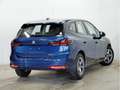 BMW 220 i Sport HeadUp ACC 360°Kam AHK Bleu - thumbnail 4