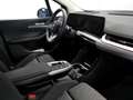 BMW 220 i Sport HeadUp ACC 360°Kam AHK Bleu - thumbnail 6
